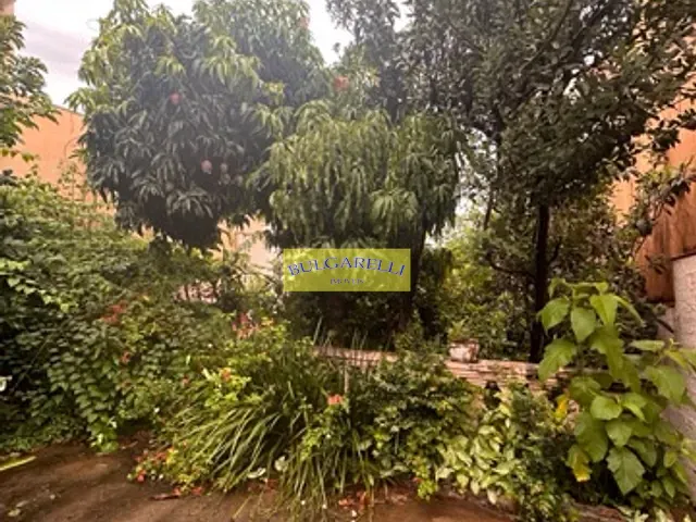 Terreno com 260m², à venda, no bairro Jardim da Fonte em Jundiaí