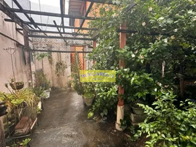 Terreno com 260m², à venda, no bairro Jardim da Fonte em Jundiaí