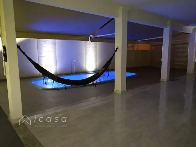 Terreno com 300m², à venda, no bairro Vila Bandeirantes em Caçapava