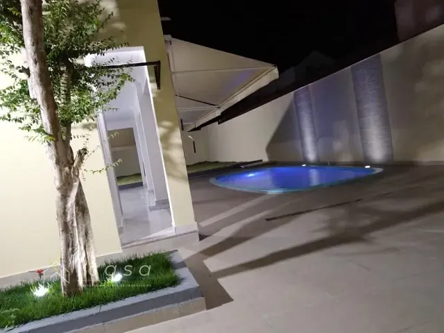 Terreno com 300m², à venda, no bairro Vila Bandeirantes em Caçapava