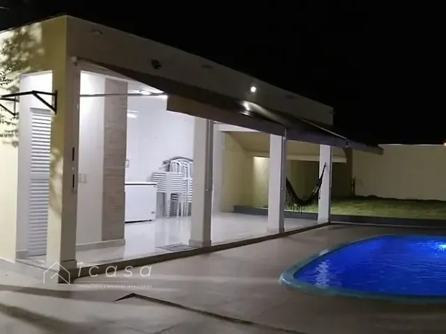 Terreno com 300m², à venda, no bairro Vila Bandeirantes em Caçapava