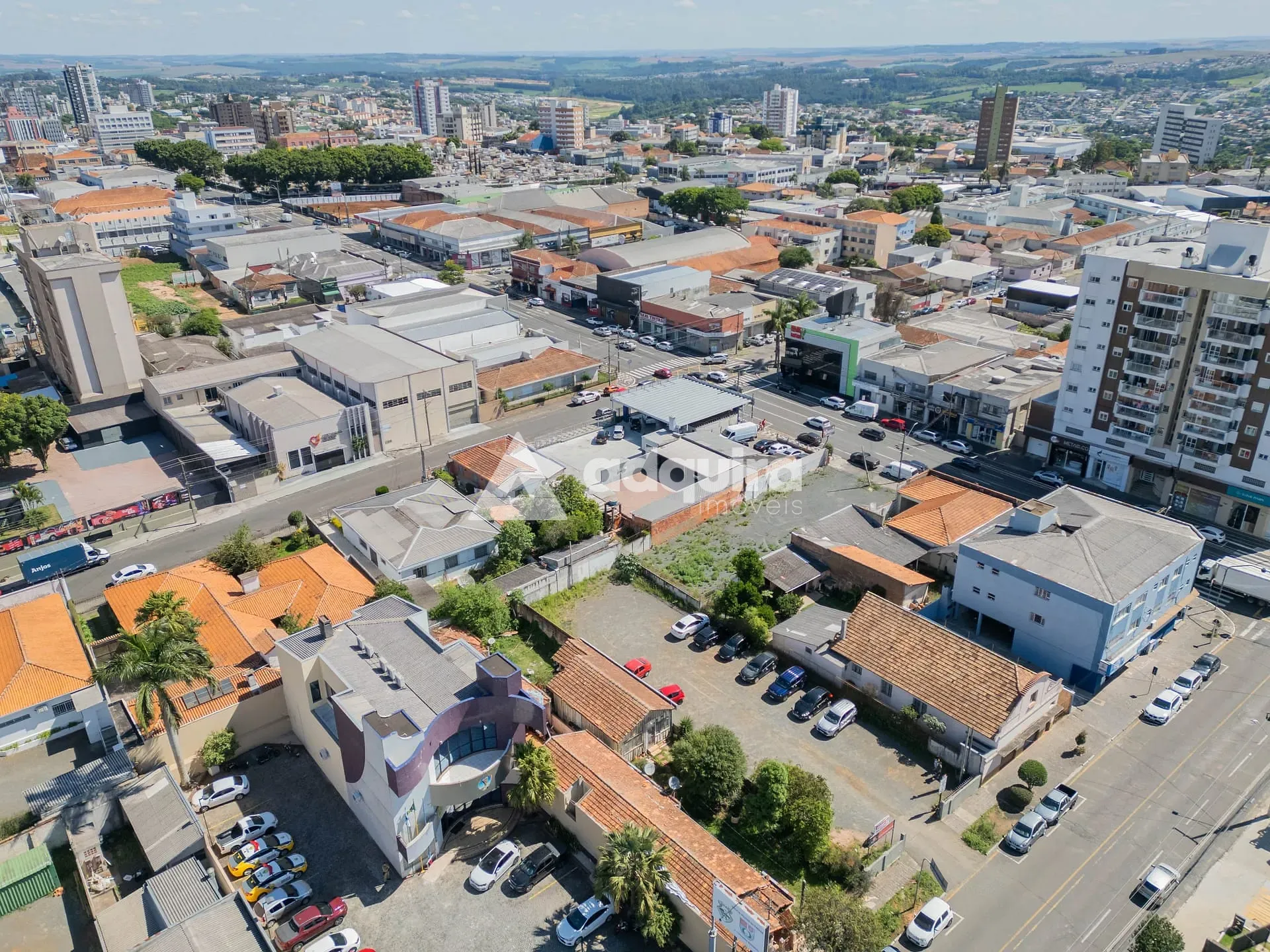 Terreno, 630 m² - Foto 5