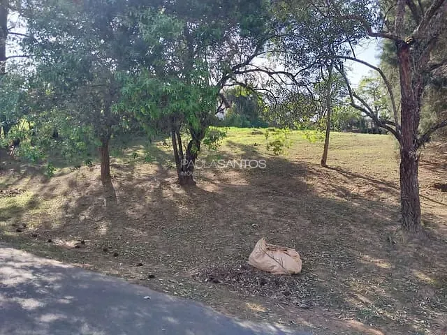 Terreno com 1000m², à venda, no bairro Barreiro em Araçoiaba da Serra