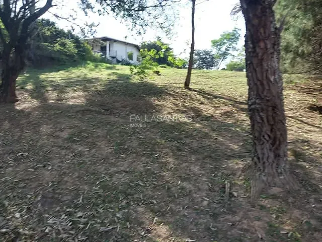 Terreno com 1000m², à venda, no bairro Barreiro em Araçoiaba da Serra