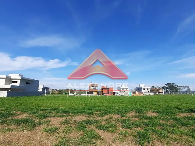 Terreno com 250m², à venda, no bairro Vereda dos Campos em São José Dos Campos