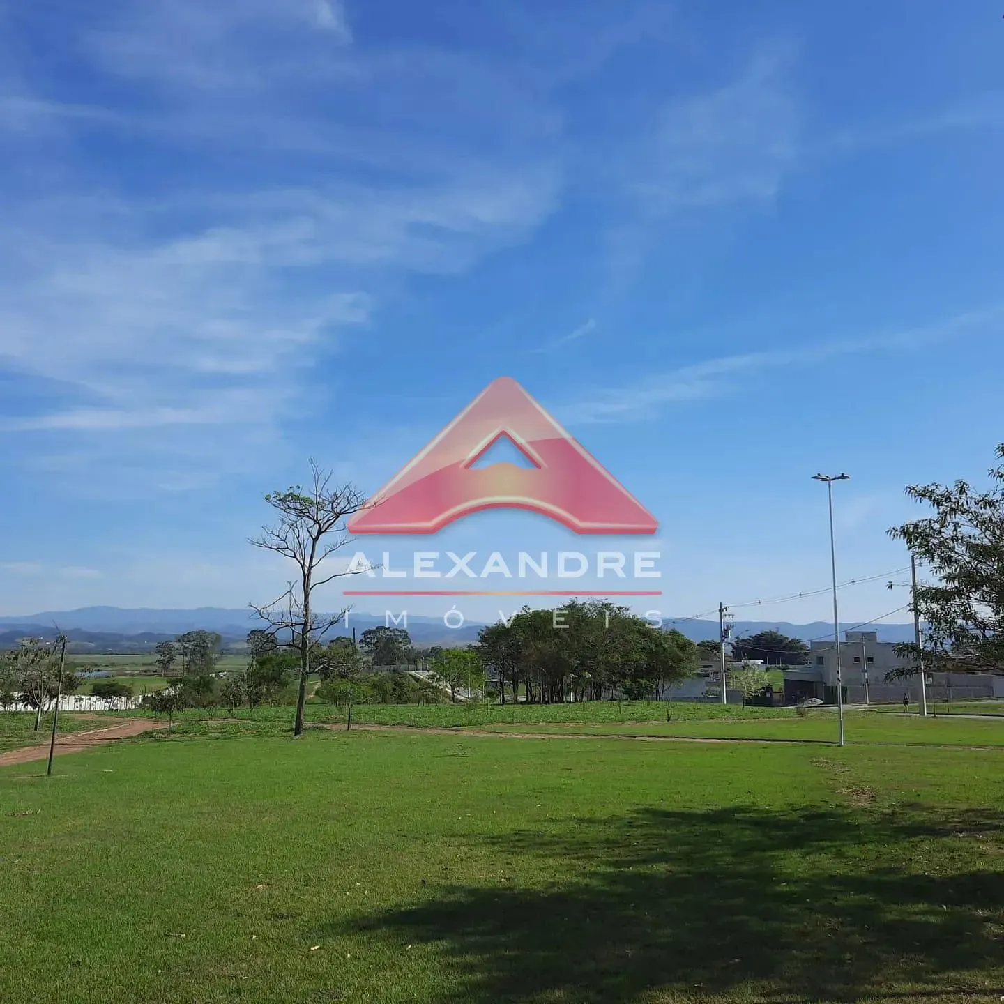 Terreno, 250 m² - Foto 3