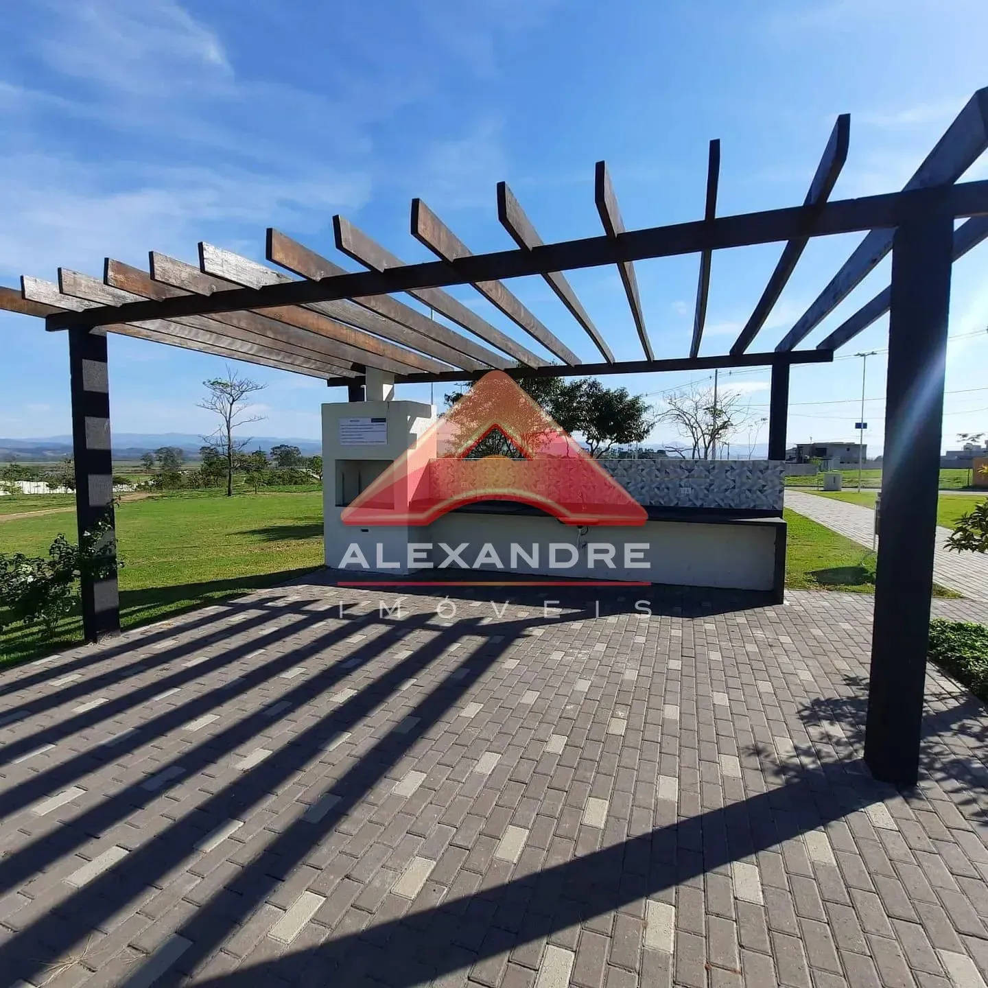 Terreno, 250 m² - Foto 4