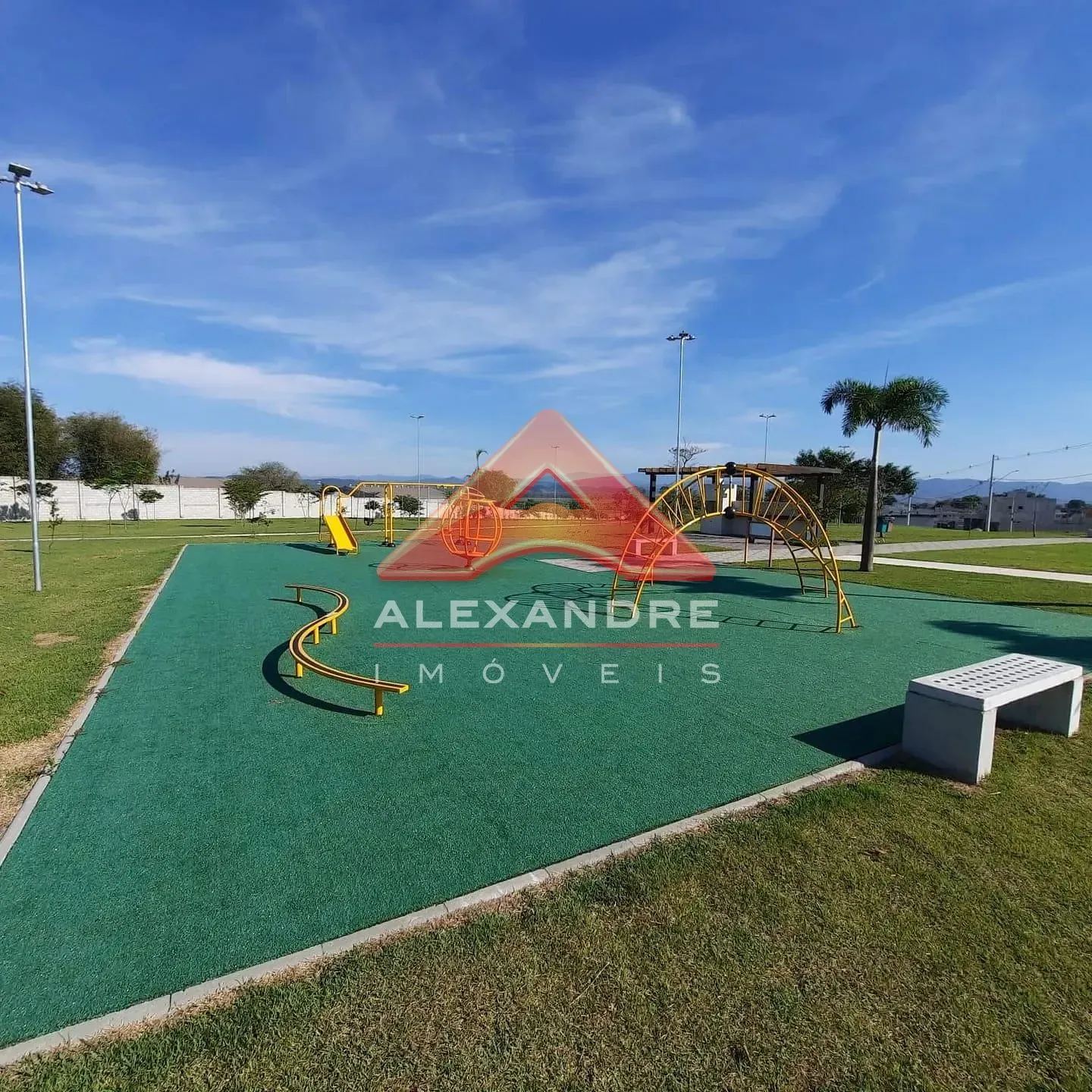 Terreno, 250 m² - Foto 5