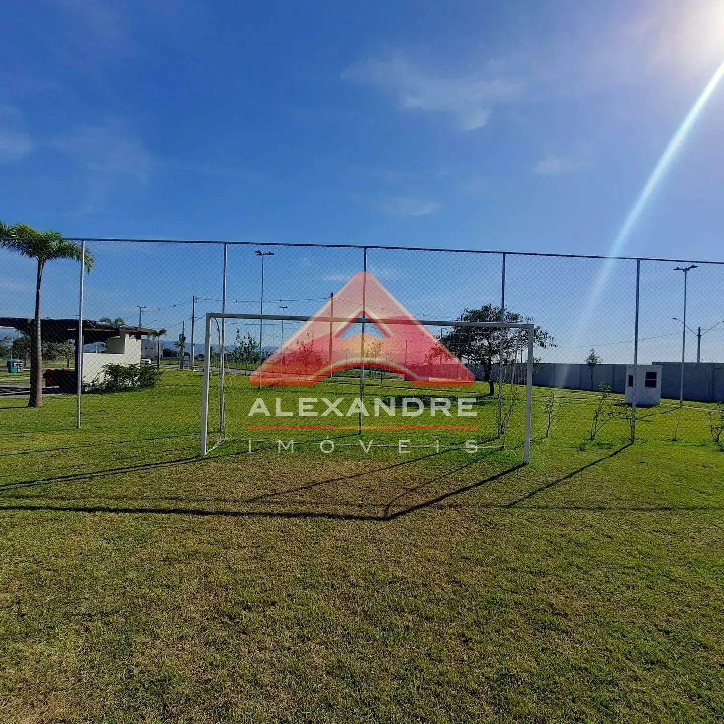 Terreno, 250 m² - Foto 6