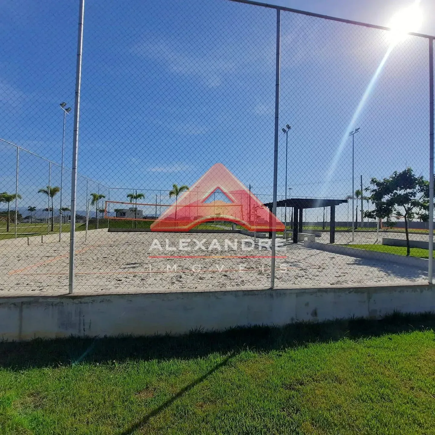 Terreno, 250 m² - Foto 8