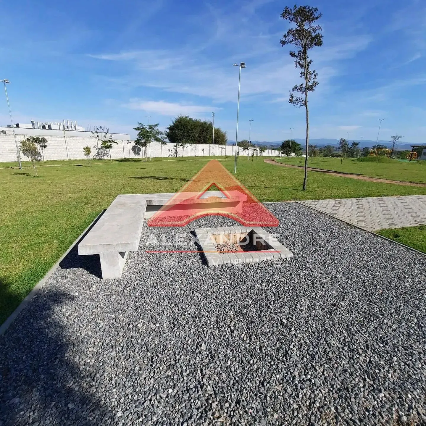 Terreno, 250 m² - Foto 10