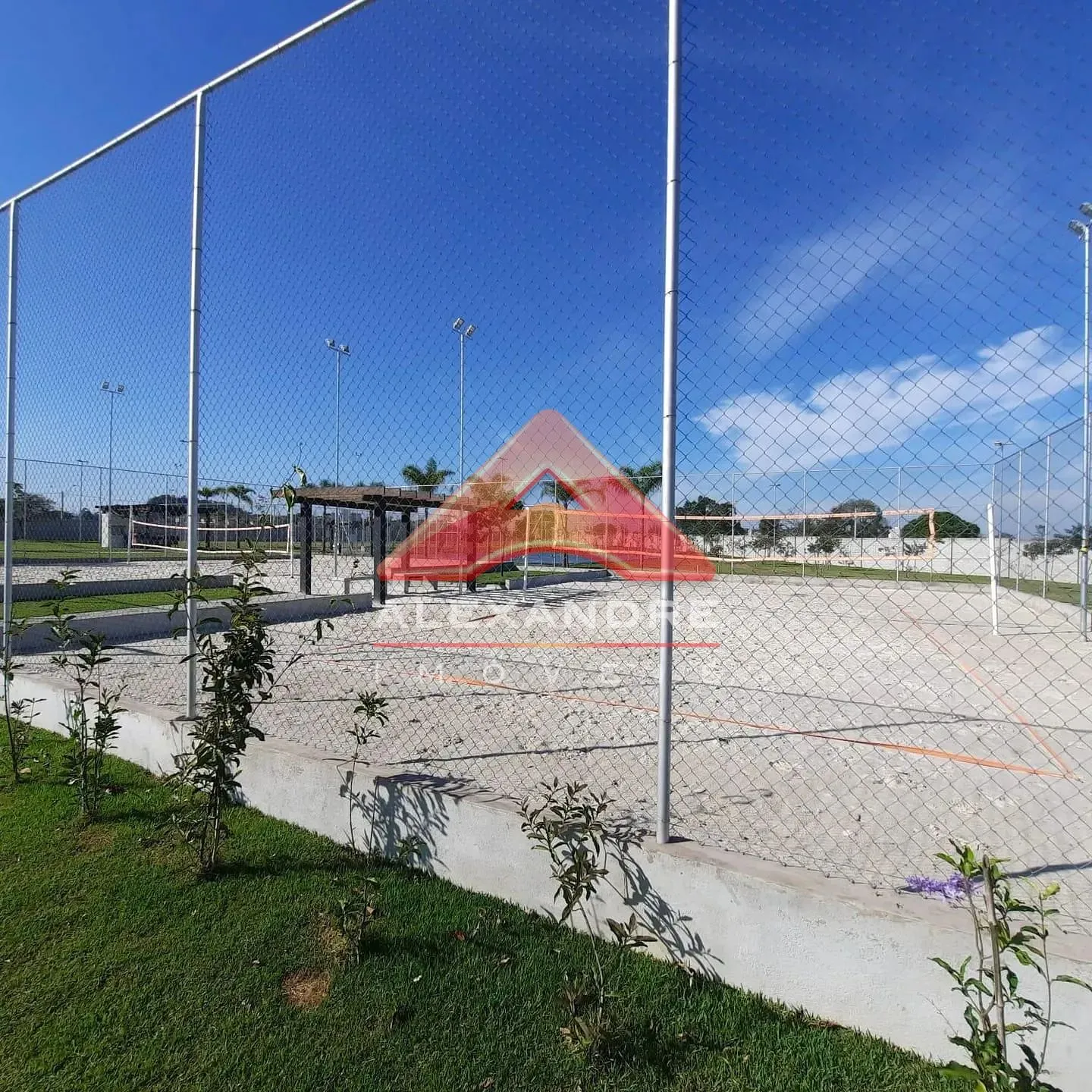 Terreno, 250 m² - Foto 11