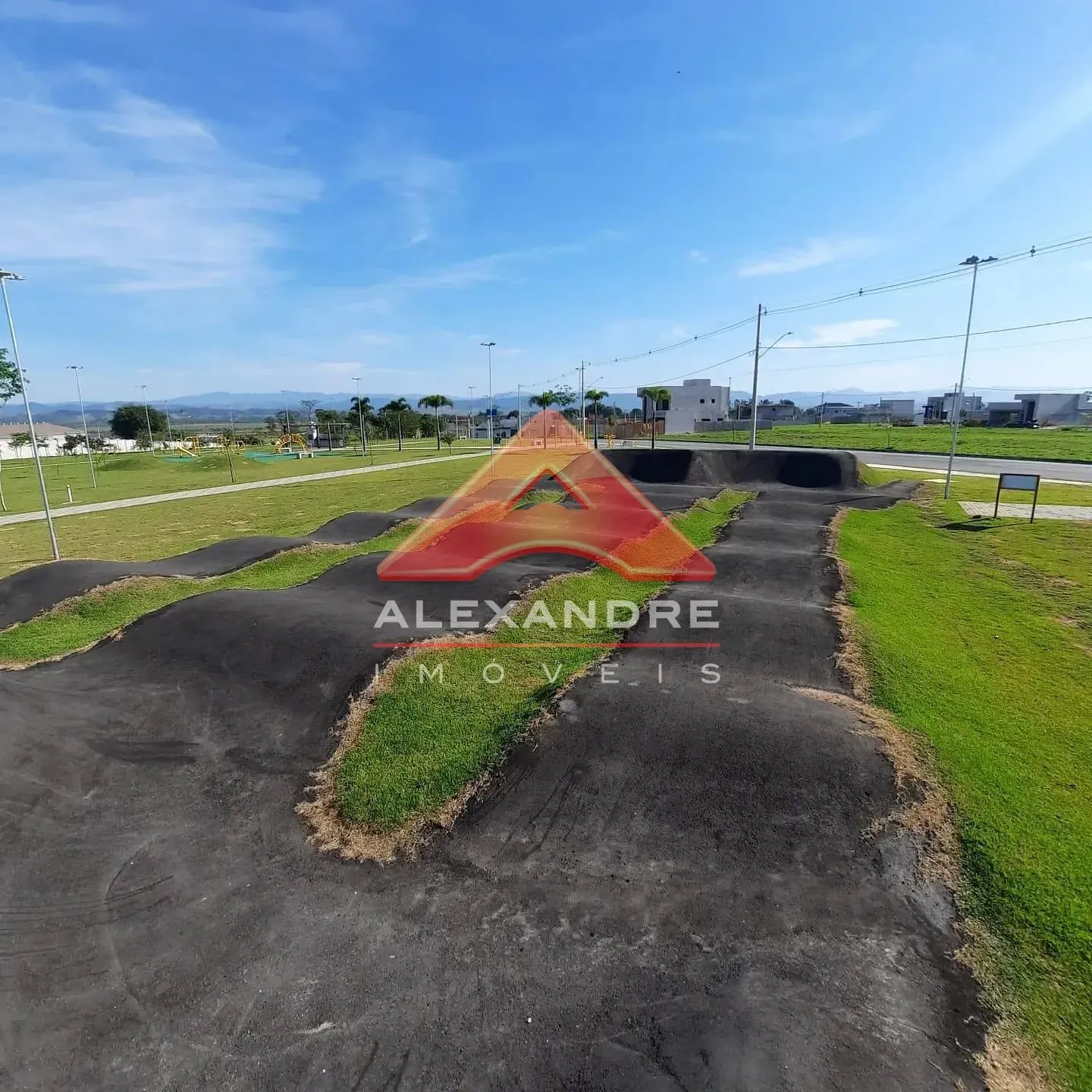 Terreno, 250 m² - Foto 12