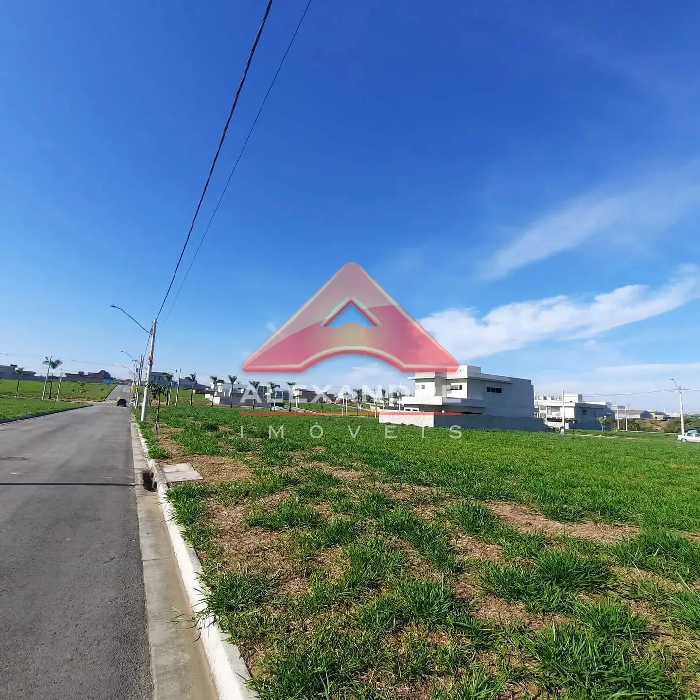 Terreno, 250 m² - Foto 13