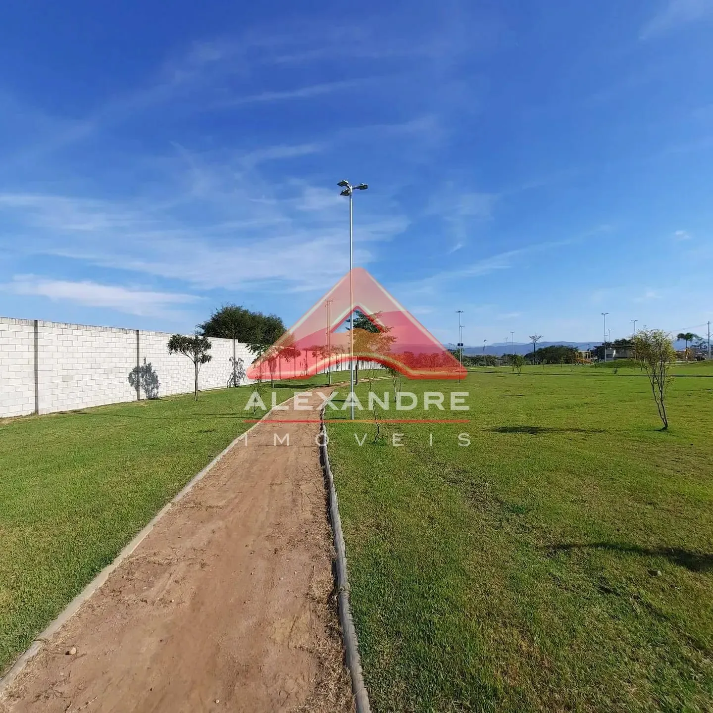 Terreno, 250 m² - Foto 14