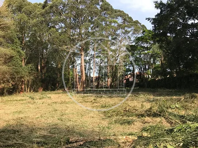 Terreno com 7000m², à venda, no bairro Parque Alto do Rio Bonito em São Paulo