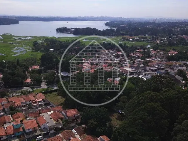 Terreno com 7000m², à venda, no bairro Parque Alto do Rio Bonito em São Paulo