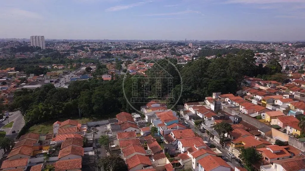 Terreno, 7000 m² - Foto 10