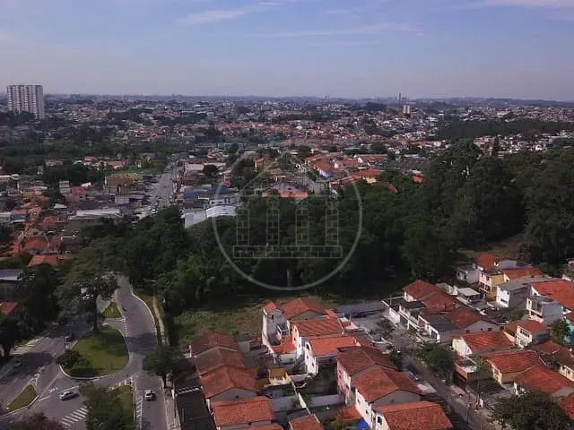 Terreno com 7000m², à venda, no bairro Parque Alto do Rio Bonito em São Paulo