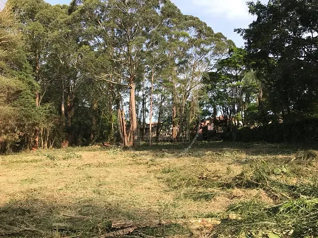 Terreno com 7000m², à venda, no bairro Parque Alto do Rio Bonito em São Paulo