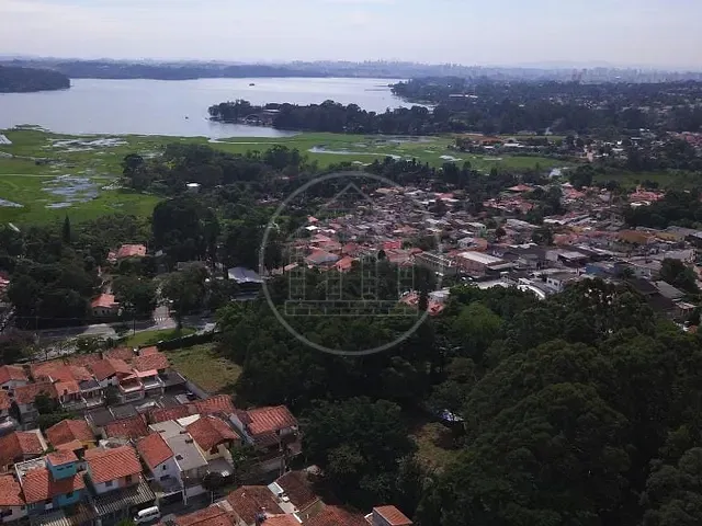 Terreno com 7000m², à venda, no bairro Parque Alto do Rio Bonito em São Paulo