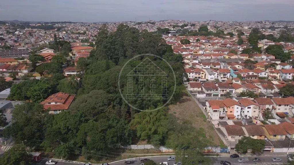 Terreno, 7000 m² - Foto 4