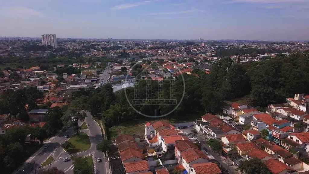 Terreno, 7000 m² - Foto 1