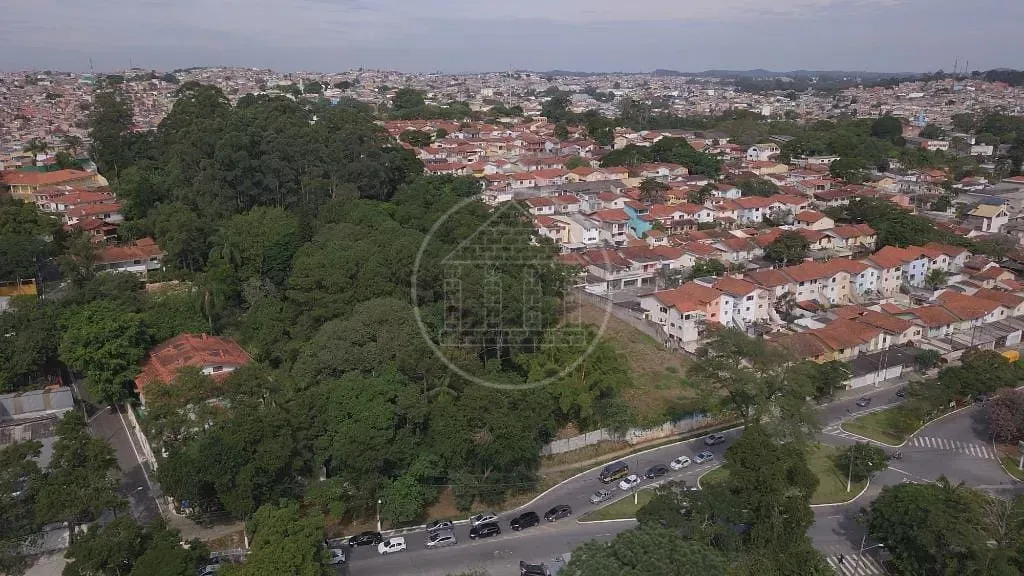 Terreno, 7000 m² - Foto 5