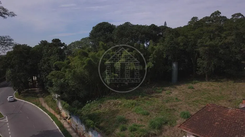 Terreno, 7000 m² - Foto 12