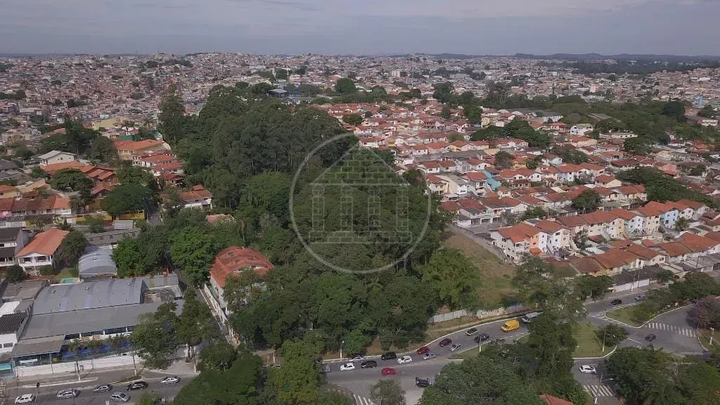 Terreno, 7000 m² - Foto 6