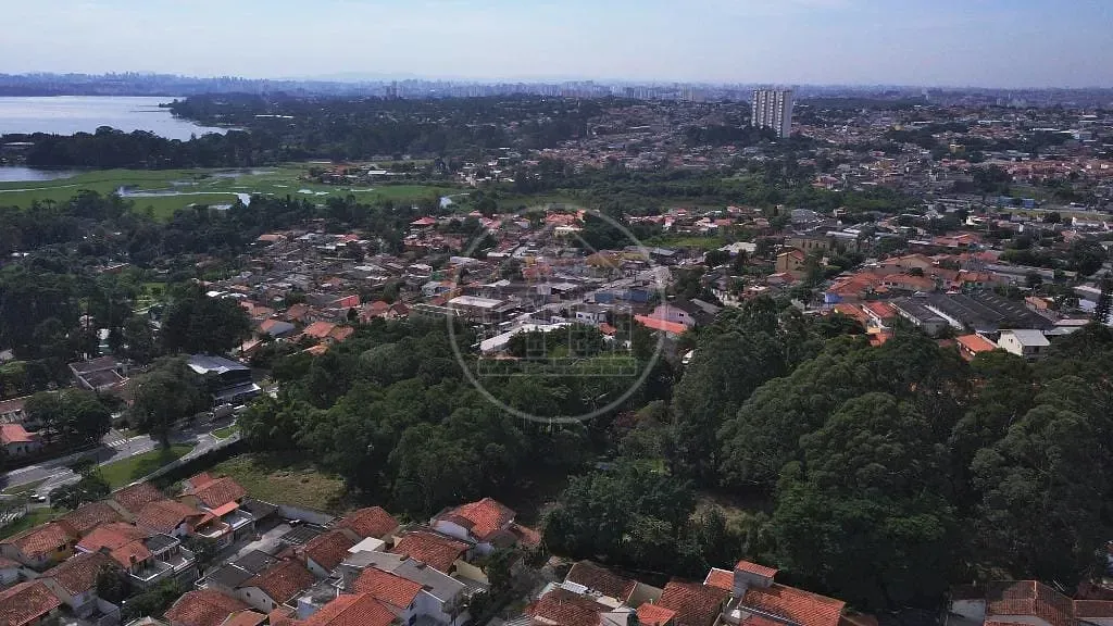 Terreno, 7000 m² - Foto 8