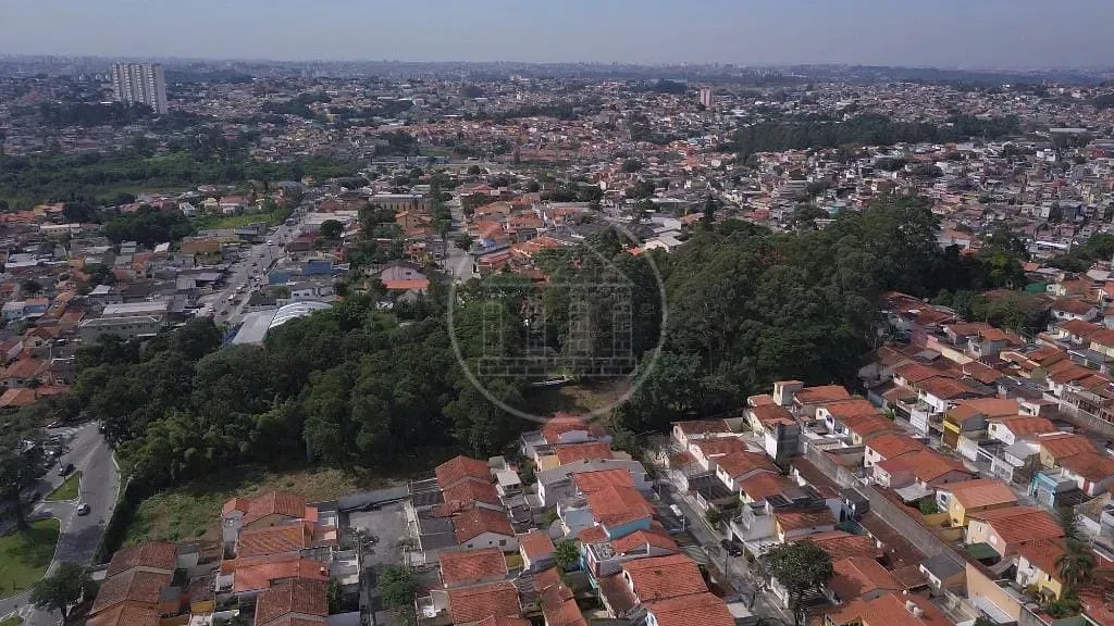 Terreno, 7000 m² - Foto 9