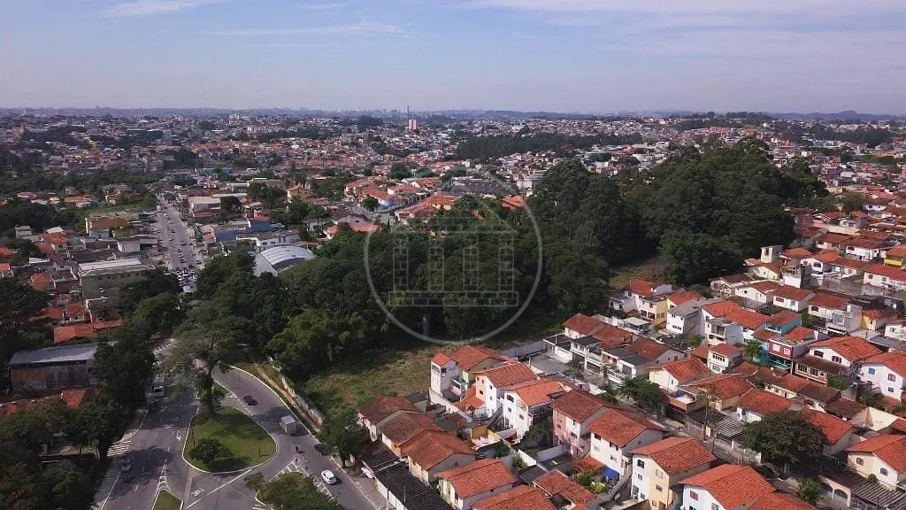 Terreno, 7000 m² - Foto 11