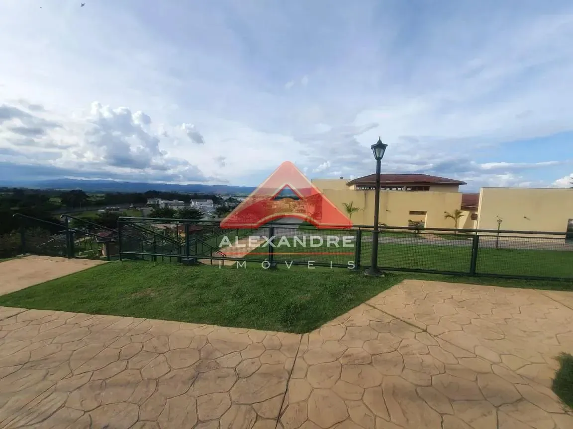 Terreno, 357 m² - Foto 11