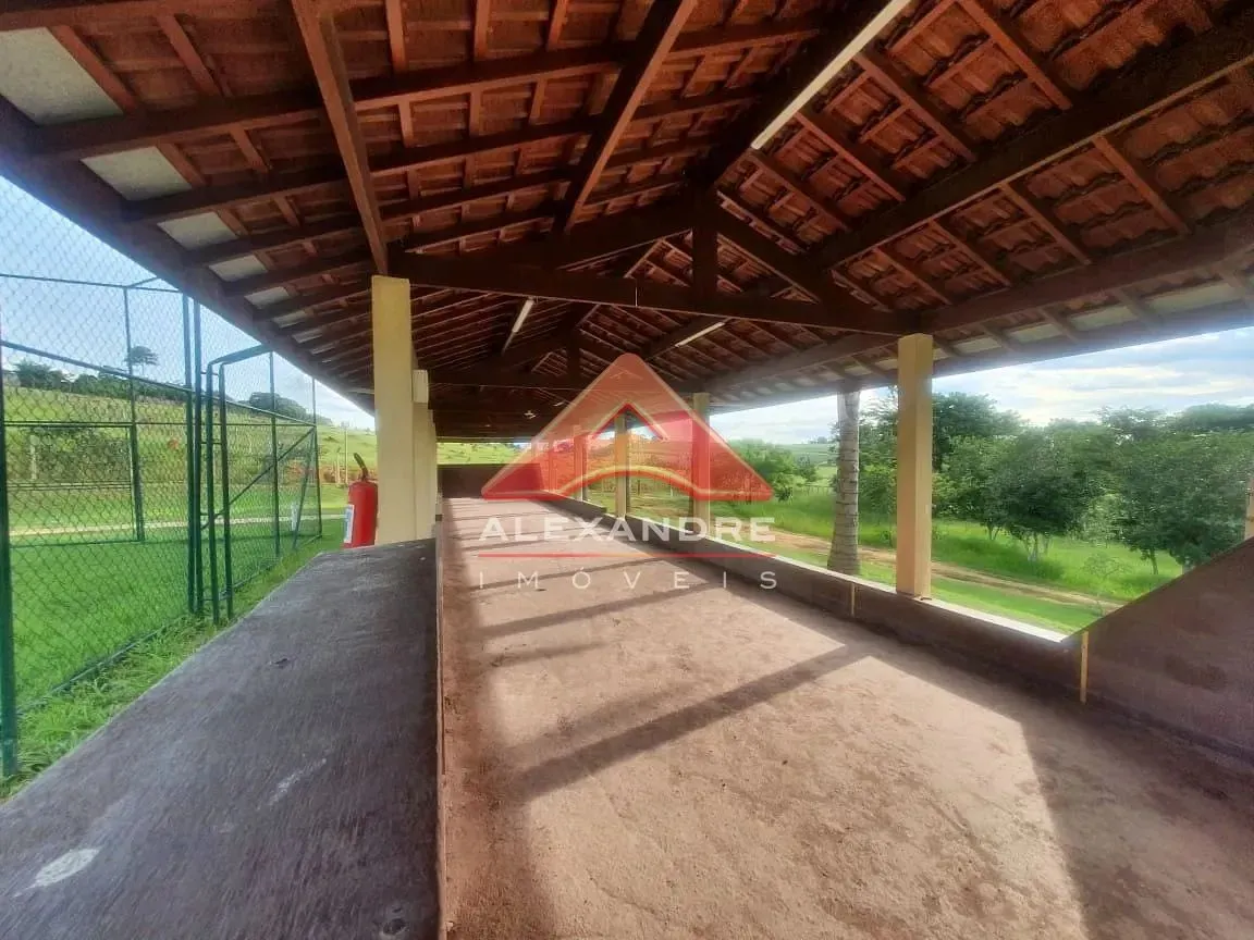 Terreno, 357 m² - Foto 12