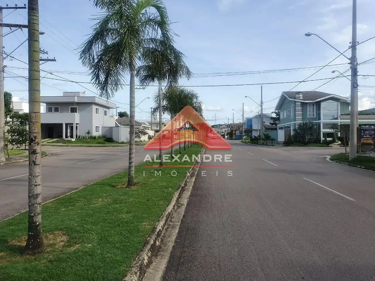 Terreno, 357 m² - Foto 3