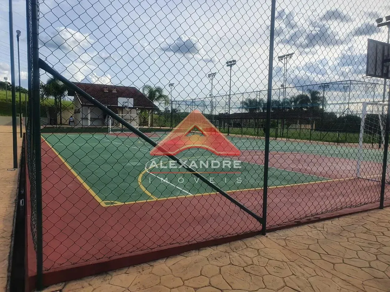 Terreno, 357 m² - Foto 7