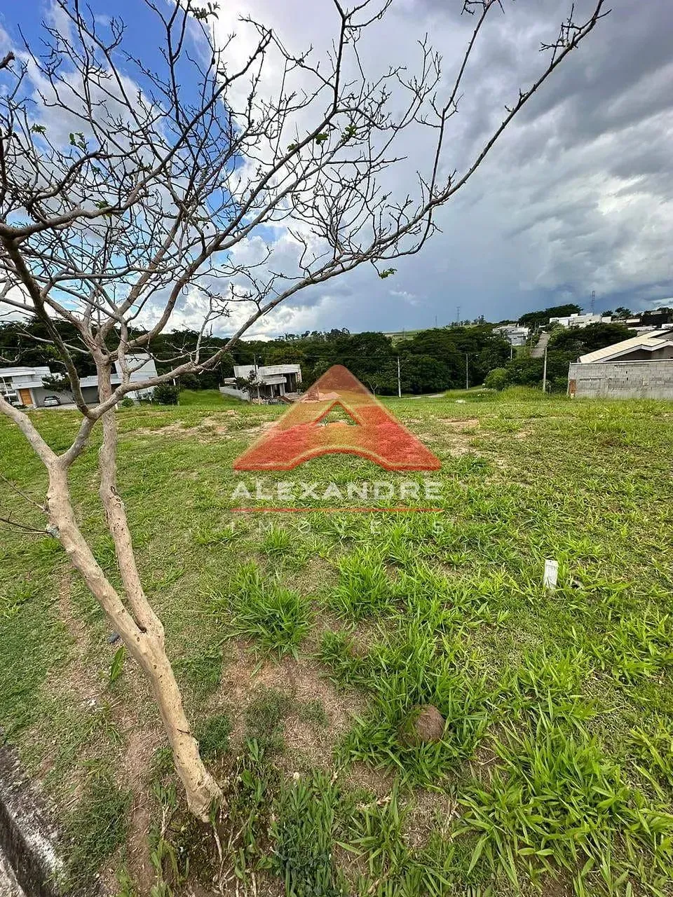 Terreno, 357 m² - Foto 29