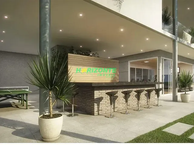 Terreno com 250m², à venda, no bairro Condomínio Vem Viver Jacareí em Jacareí