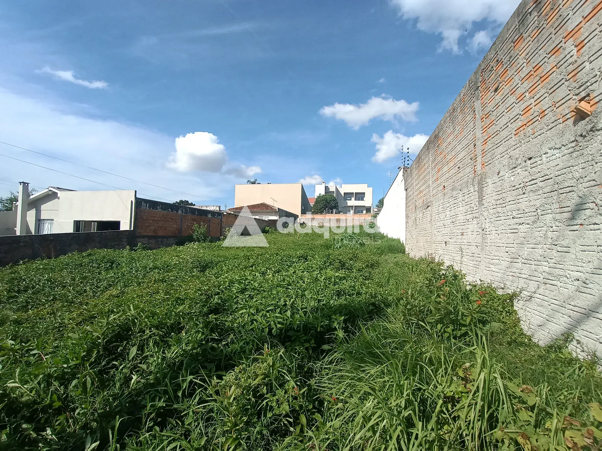Terreno, 528 m² - Foto 6