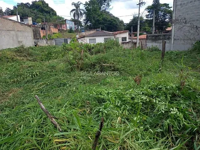 Terreno com 25468m², à venda, no bairro Brigadeiro Tobias em Sorocaba