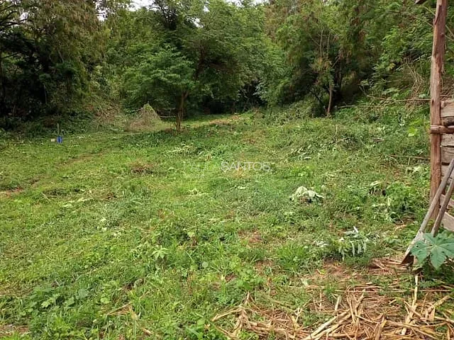 Terreno com 25468m², à venda, no bairro Brigadeiro Tobias em Sorocaba