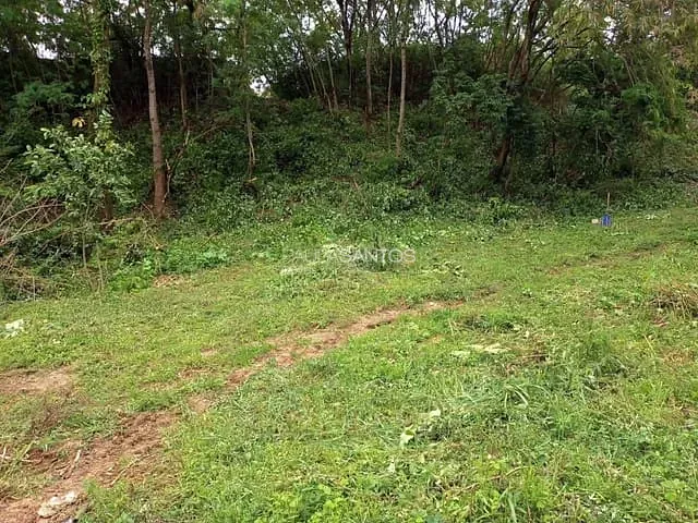 Terreno com 25468m², à venda, no bairro Brigadeiro Tobias em Sorocaba