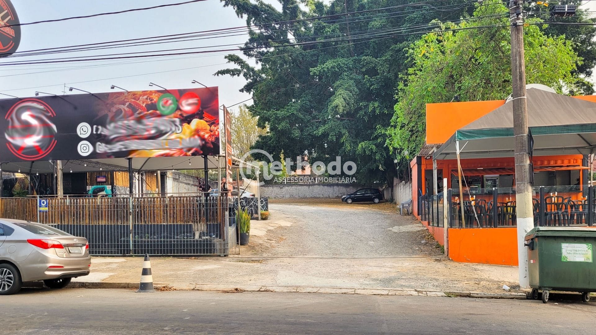 Terreno, 1250 m² - Foto 7