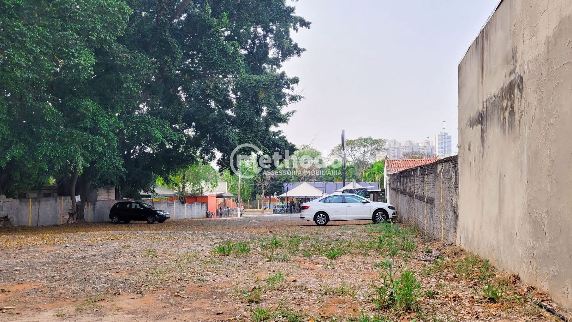 Terreno, 1250 m² - Foto 3