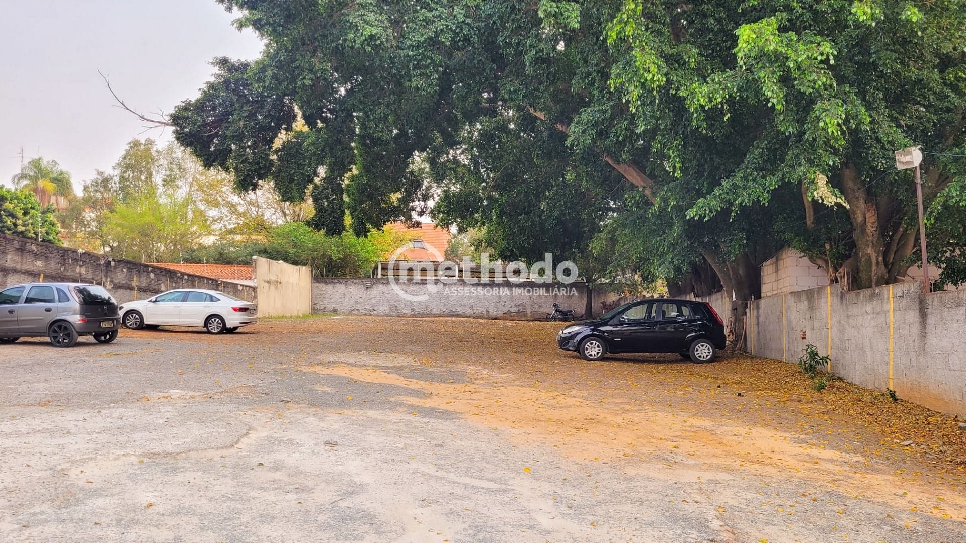 Terreno, 1250 m² - Foto 6