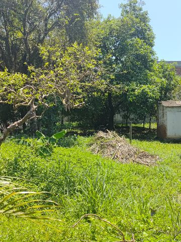 Terreno com 1200m², à venda, no bairro Jardim Santa Cecília em Pindamonhangaba