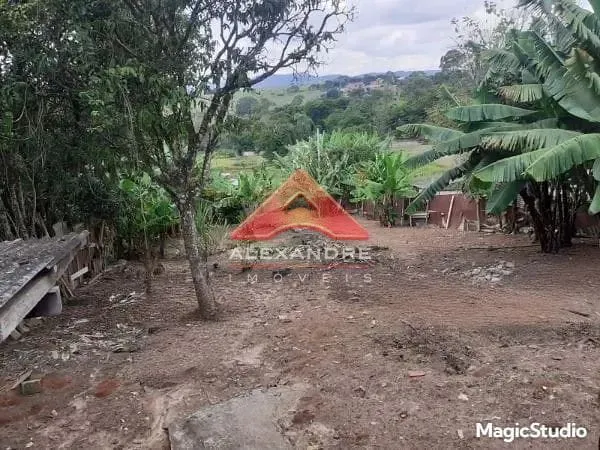 Terreno, 884 m² - Foto 7