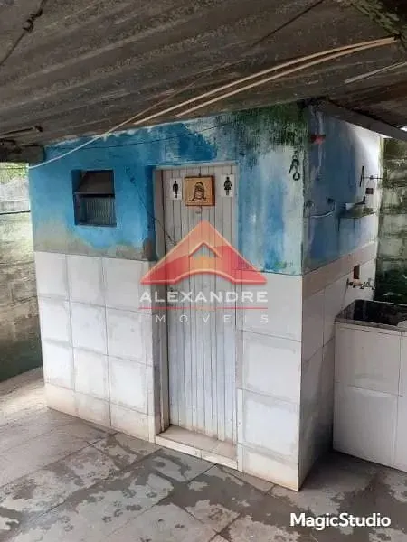 Terreno, 884 m² - Foto 10