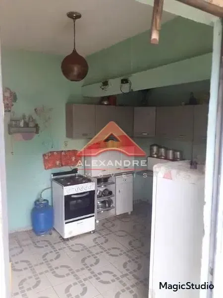 Terreno, 884 m² - Foto 11